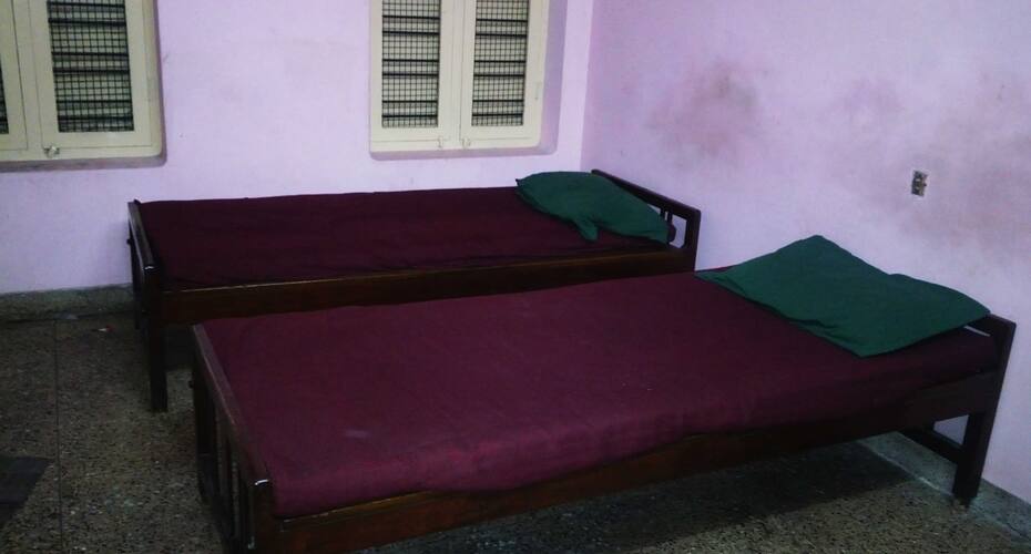 Abhilash Tourist Home, Kottayam 3